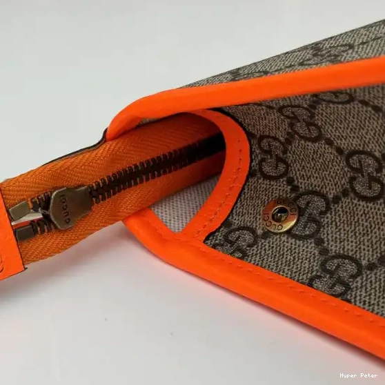 Hyper Peter GUCCI OPHIDIA GG POUCH-28.5*18*9CM 0502